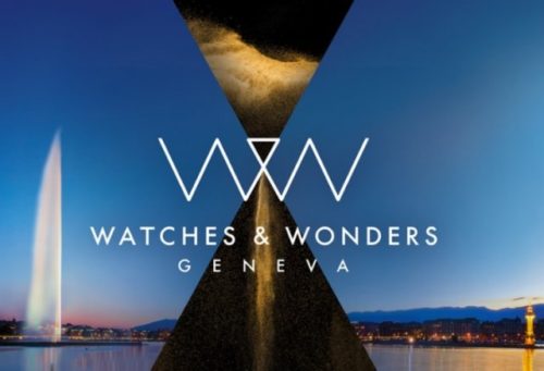 watches-wonders-geneva