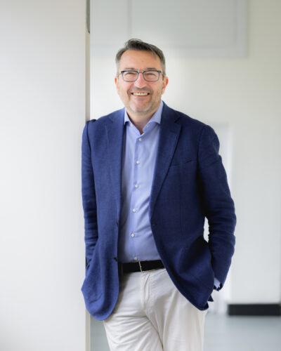 xavier-de-roquemaurel-3