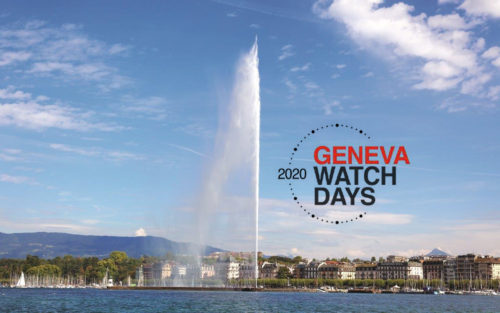 geneva-watch-days-2020