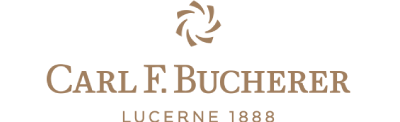 cfb-logo