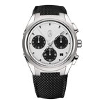 pfc931-1020001-400182