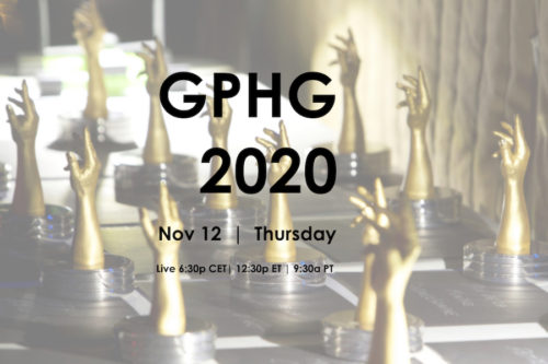gphg-2020
