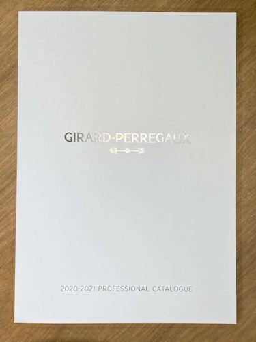 gp-professional-catalogue-2020-2021