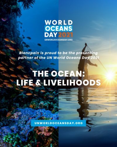 bp-world-oceans-day-2021
