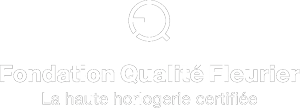 fondation-qualite-fleurier-logo