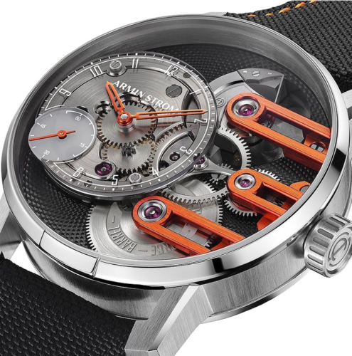 gravity-equal-force-only-watch-unique-piece-2