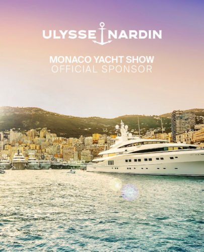 un-monaco-yacht-show-2021-2