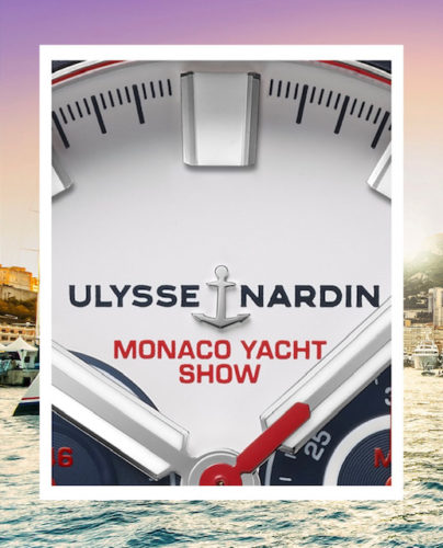un-monaco-yacht-show-2021
