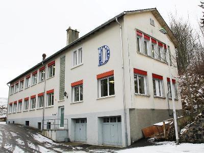 donze-cadrans-factory