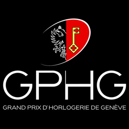 gphg-logo