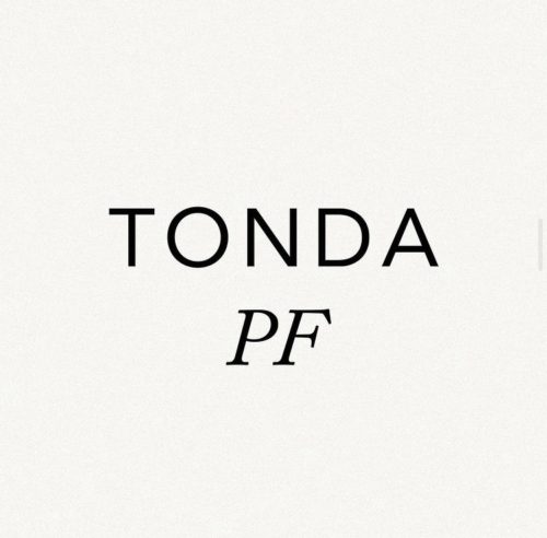 tonda-pf-2021