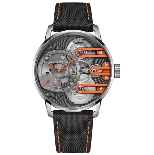 gravity-equal-force-only-watch-unique-piece