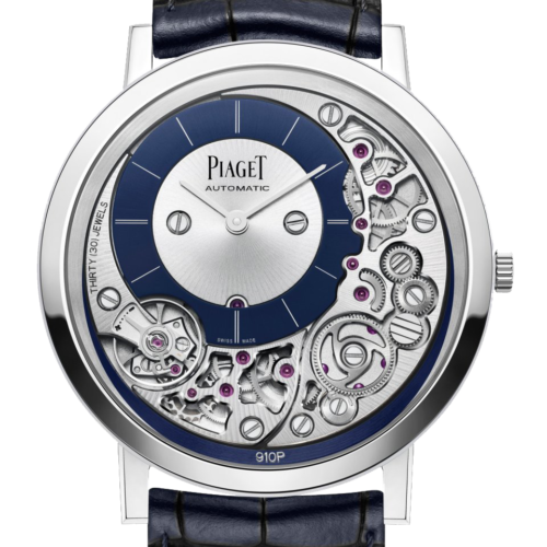 piaget-altiplano-ultimate-automatic