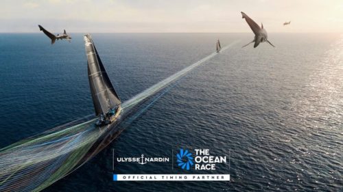 the-ocean-race-3