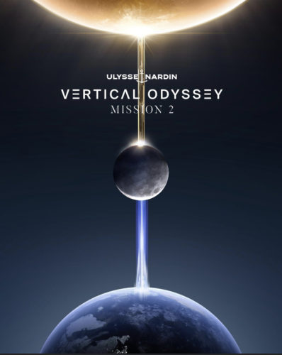 vertical-odyssey-mission-2