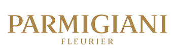 parmigiani-fleurier-logo