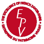 pq-epv-logo