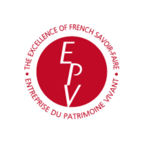 pq-epv-logo