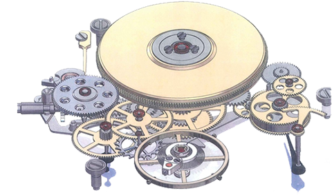 img_calibre-royal_02