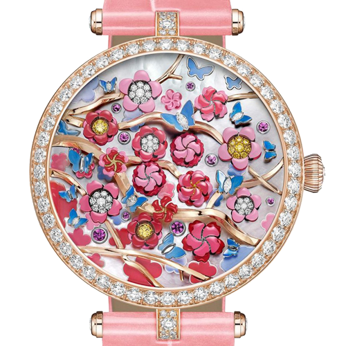 lady-arpels-heures-florales-cerisier-watch