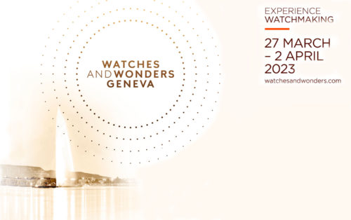 watches-wonders-2023-horas-y-minutos-1