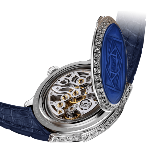 les-roses-carrees-collection-grand-feu-3