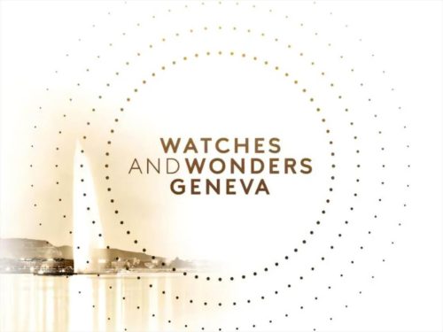 watches-and-wonders-2023-brands-02