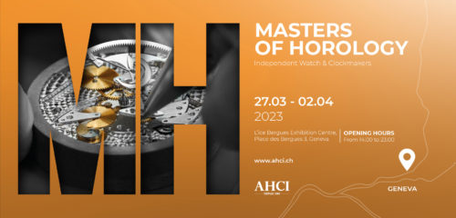 masters-of-horology-2023
