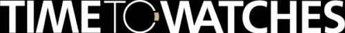 ttw-logo