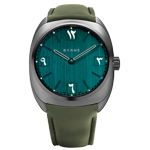 c-_users_offic_desktop_gyro-dial-green-limited-edition