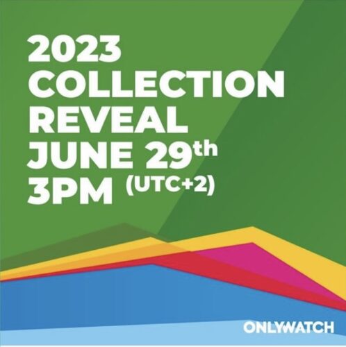 only-watch-2023