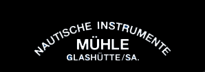 muhle-glashutte-logo
