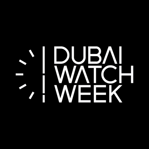 dubai-warch-week