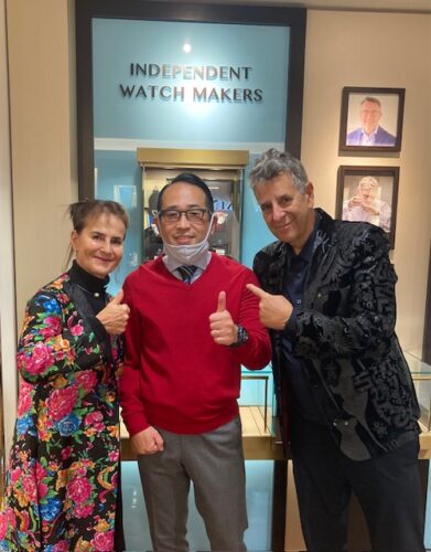 jean-marie-schaller-wife