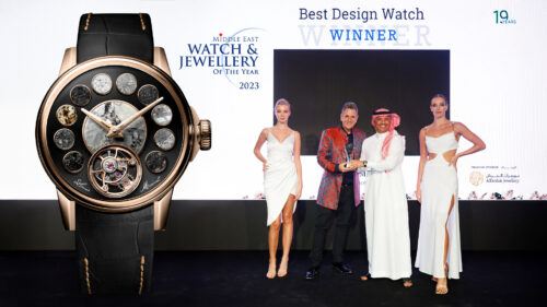 watch-jewellery-of-the-year-awards