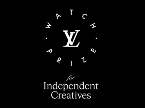 louis-vuitton-watch-prize-for-independent-creatives
