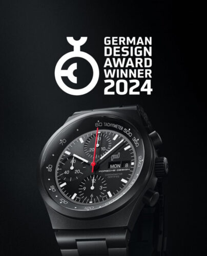 pd-german-design-award-2024
