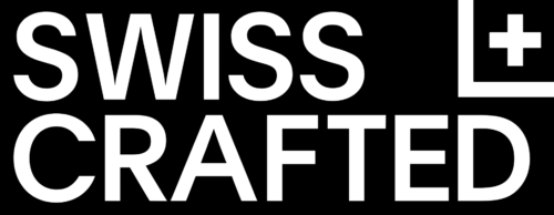 swiss-crafted