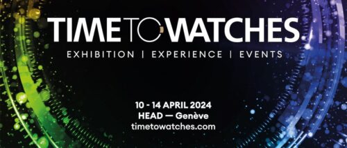 time-to-watches-2024-2