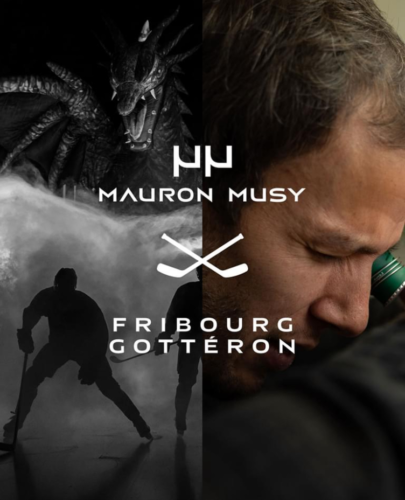mm-fribourg-gotteron