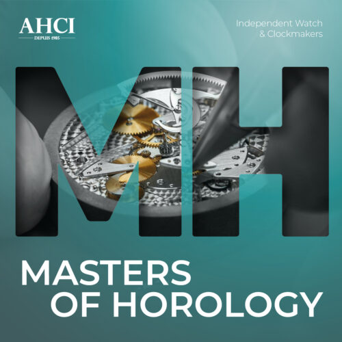 masters-of-horology-third-edition