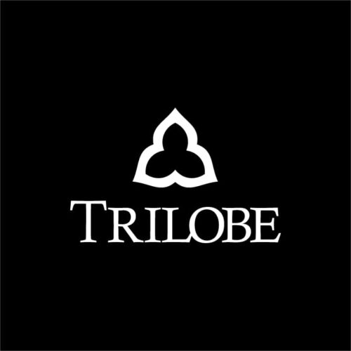 trilobe-logo