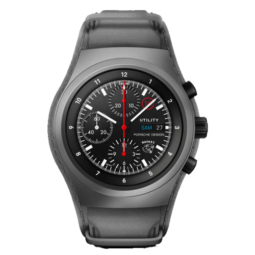 chronograph-1-utility-limited-edition