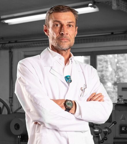 eric-mauron%ef%bc%88president-co-founder%ef%bc%89