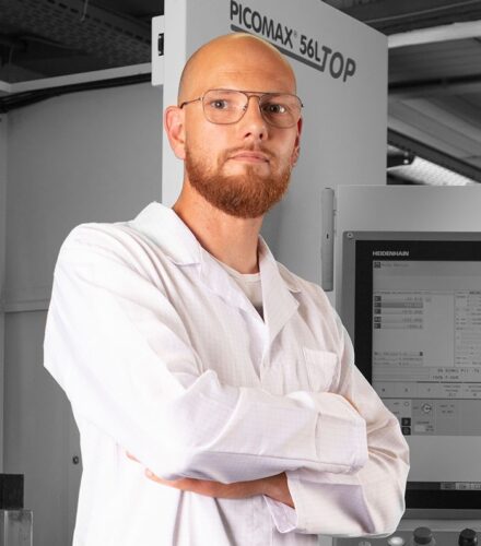 olivier-cantin%ef%bc%88machining%ef%bc%89