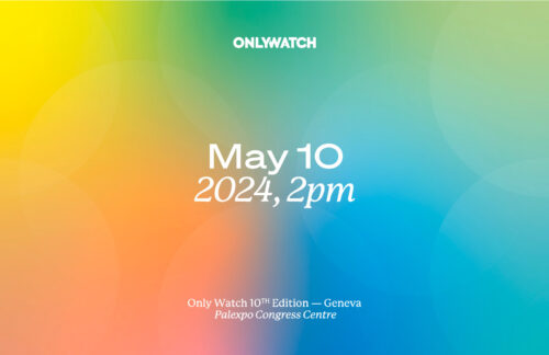only-watch-2024-auction
