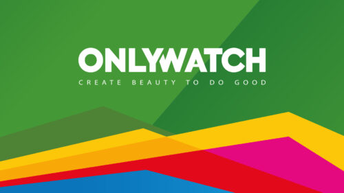 only-watch-logo