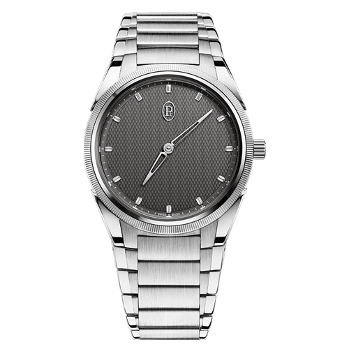 pfc804-1020002-100182