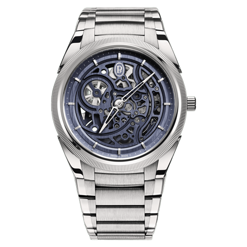 pfc912-2020003-200182