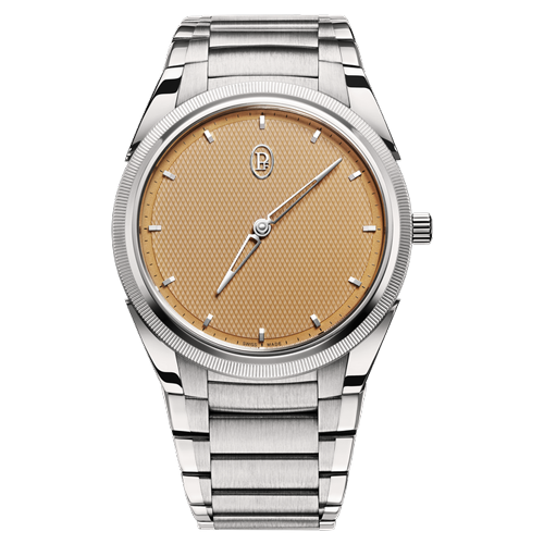 pfc914-1020021-100182